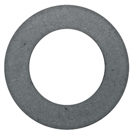 Podkładka 35 x 59 x 1 mm | M2283T