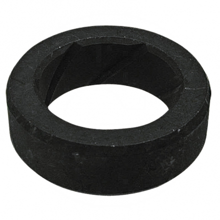 Tuleja | 9967999, 137700410829, 87417600, 137700410858