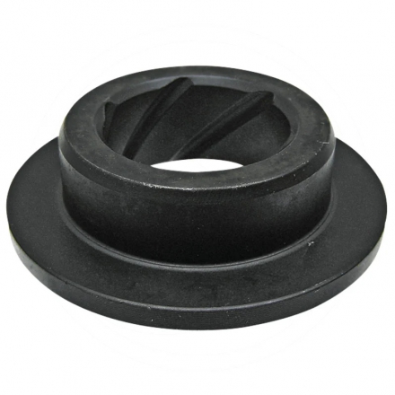 Tuleja | 3907155M1, 3785508M1