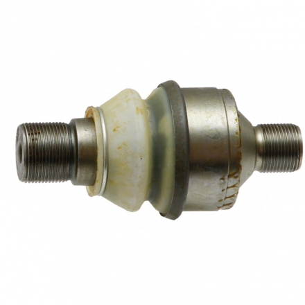 Sworzeń przegubu | 1-33-741-717