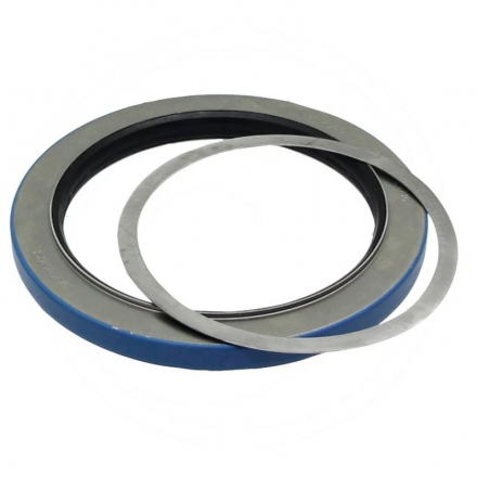 Pierścień uszczelniający | 87588941, 128648A1