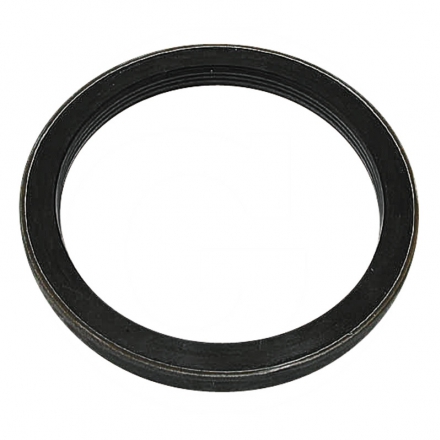 Pierścień uszczelniający | 1964236C1