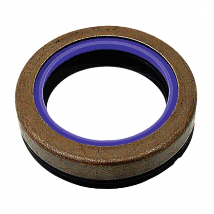 Pierścień uszczelniający | 81288C3