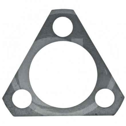 Podkładka | 81303C1