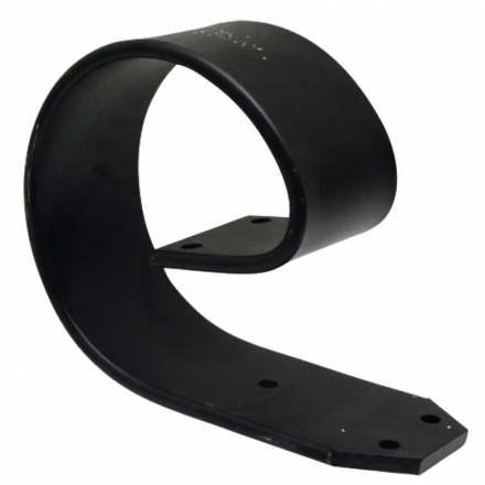 Sprężyna górna | 506207