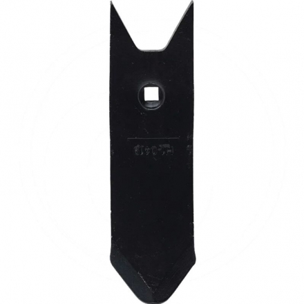  Dziób redlicy | R18025780R, R18025780, 18025780, 18025780R