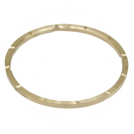 Pierścień oporowy | 716300050050