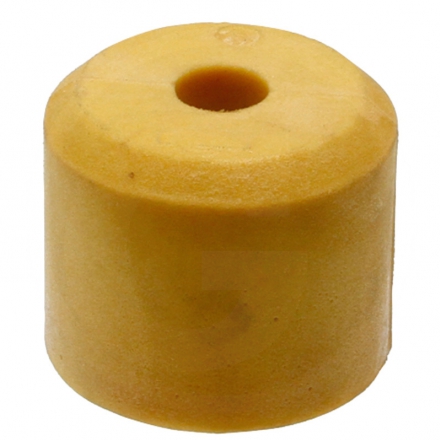 Zderzak | 716300050150