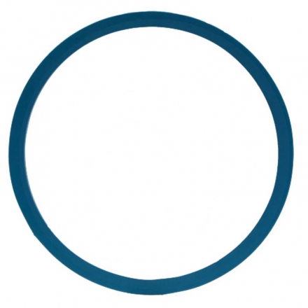 Pierścień uszczelniający | 816300010500