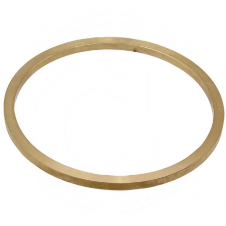 Podkładka oporowa | 816300010410