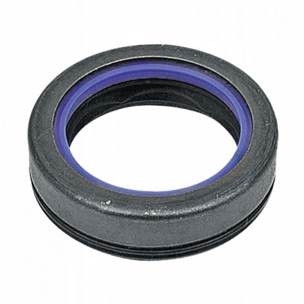 Pierścień uszczelniający | 81411C2, 81411C3