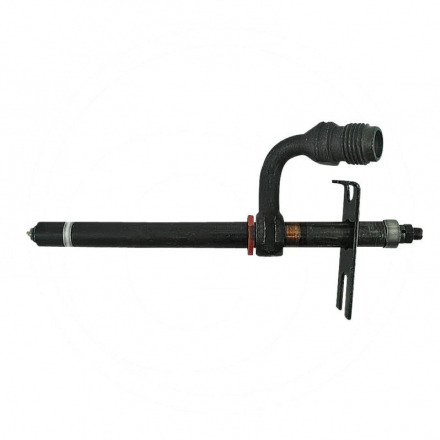 Dysza wtryskiwacza | RE37503, AR90023, RE31757