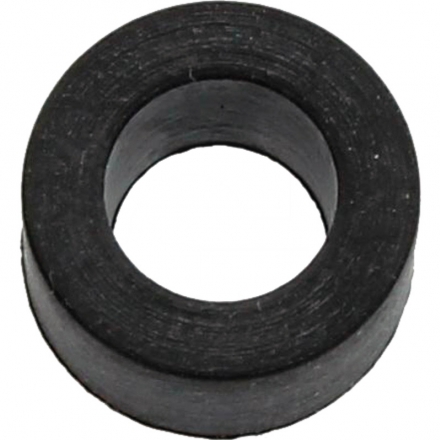  Podkładka uszczelniająca | R51936