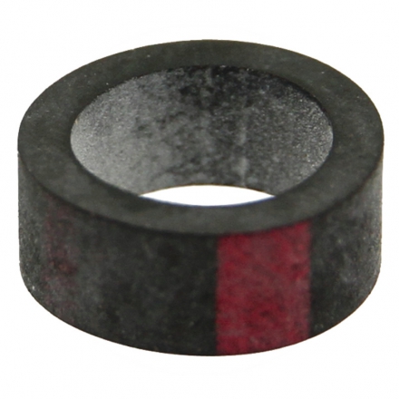 Pierścień uszczelniający do wtryskiwacza | R79605