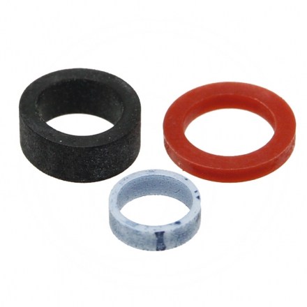  Zestaw oringów | RE64292