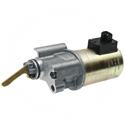 Wyłącznik magnetyczny gaszenia | 02113788, 04801596, 04199900