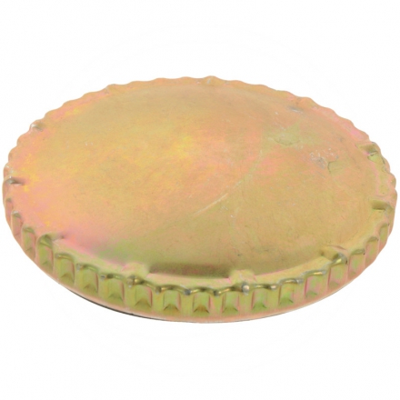 Korek wlewu paliwa | 01244823