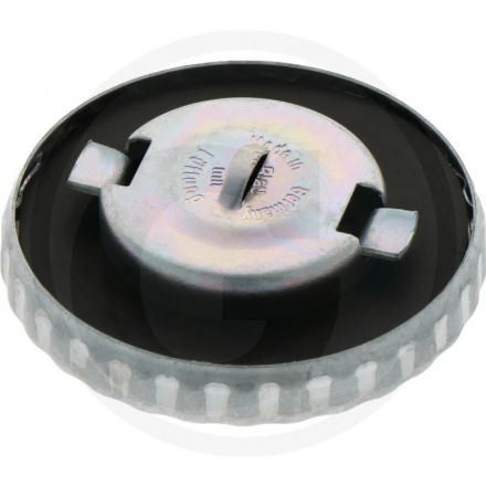 Korek wlewu paliwa | 01216254, 04340415