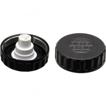 Korek wlewu paliwa | 5105346