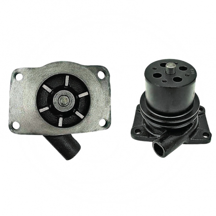 Pompa wodna | B509413, 716410R99, 718891R97