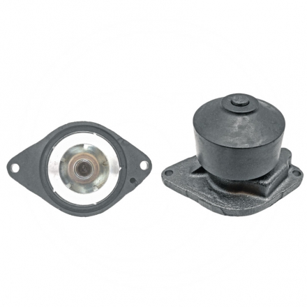 Pompa wodna | J286278, J286277, A77703, J802358, J802970