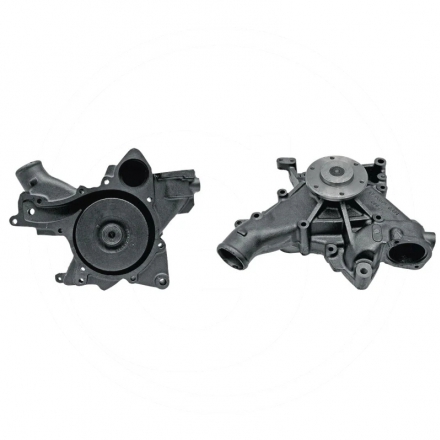 Pompa wodna z uszczelką | F926200610060, F824200610010, F824200610110, F926200610010