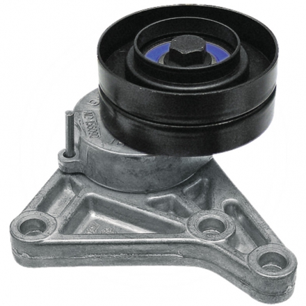  Napinacz pasa klinowego | AL156090