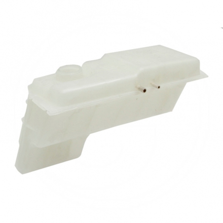 Zbiornik wyrównawczy | H199204050010