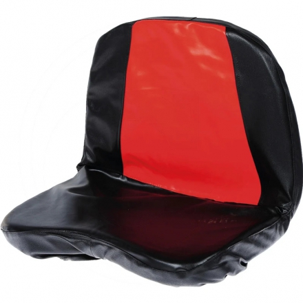 Poduszka siedzenia Ursus C-360/MF 255 | 50.67.140.0