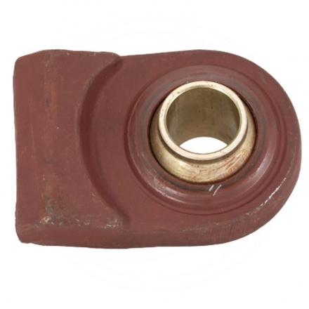 końcówka uniwersalna ursus | 84.450.043/44