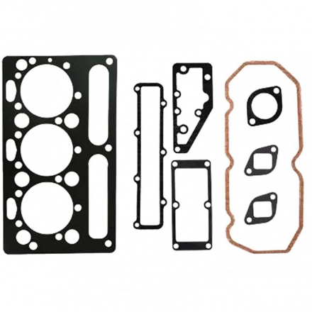 Uszczelka do głowicy komplet | 36812127