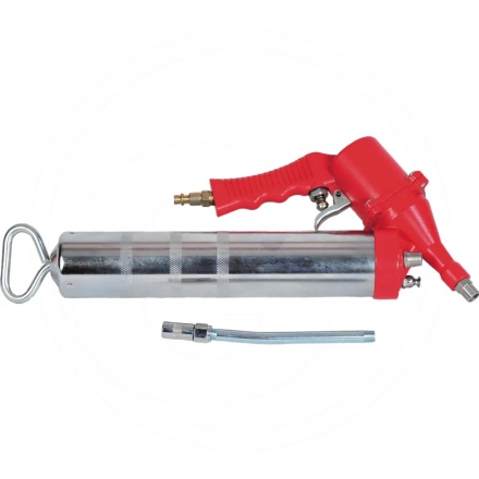 Smarownica pneumatyczna | W016