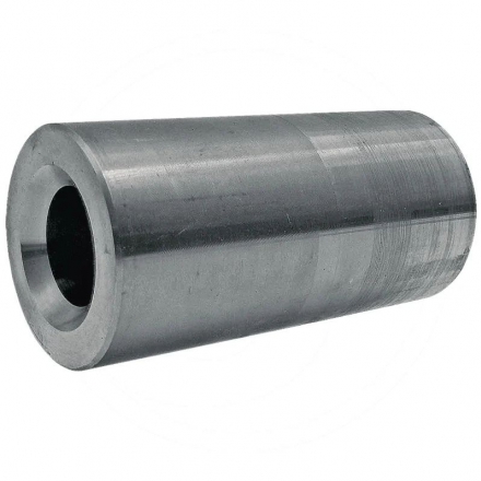 Tulejka ładowacza czołowego | TP-10-11