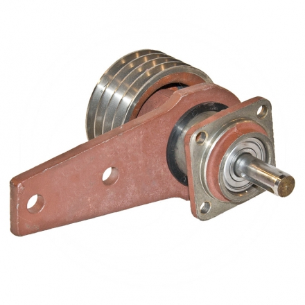 Przystawka komplet | 5036/01-024/0