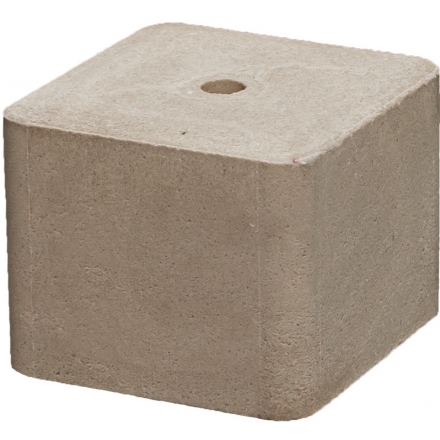 Lizawka solna z selenem,1opak.=60 szt | 92360