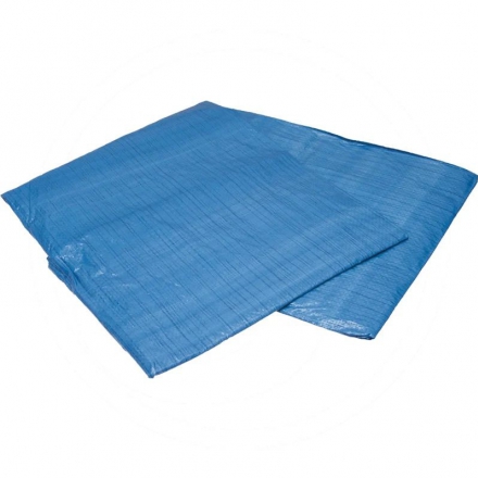 Plandeka 10x15m wzmacniana | PL10/15