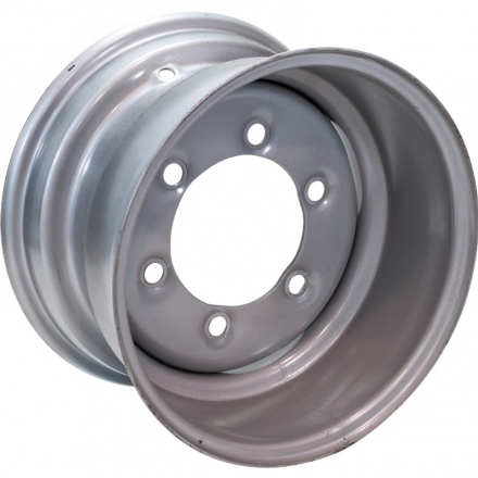 Obręcz koła, felga | OB900153