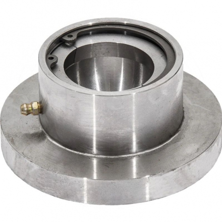 Gniazdo siłownika ST3.580-108 | ST3.580-108