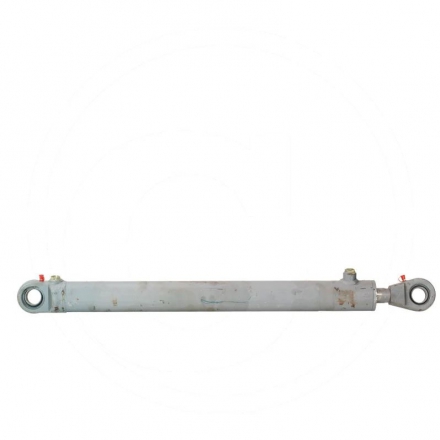 Siłownik hydrauliczny do prasy SIPMA | CJ2F*63//36*630DGz, 5270/07/511/0