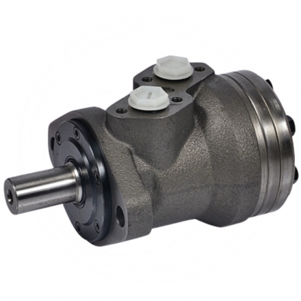 Silnik hydrauliczny Orbitalny SMR50 | 87000800