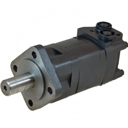 Silnik hydrauliczny SMS-315