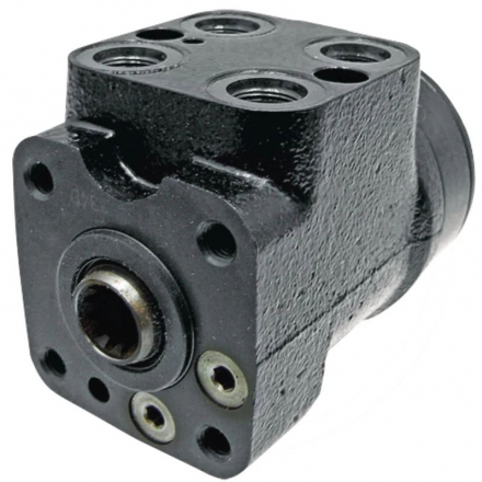 Orbitrol do układu Load Sensing | 87000877