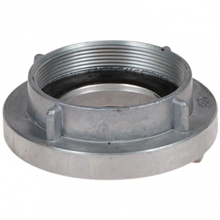 Nasada z gwintem wewnętrznym | 00-0075