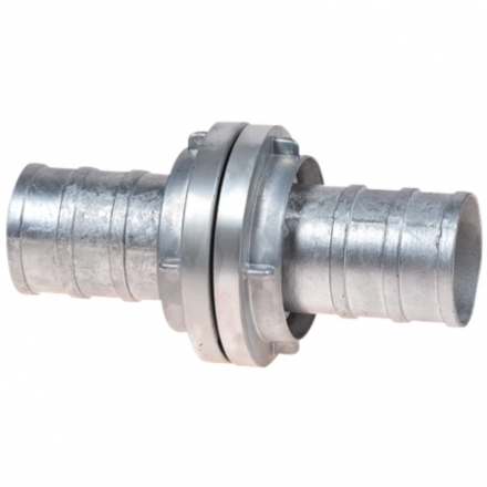 Łącznik ssawny komplet | 00-3110