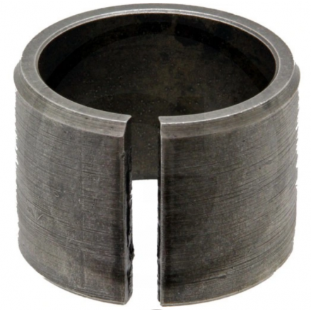 GRANIT Tulejka sprężysta