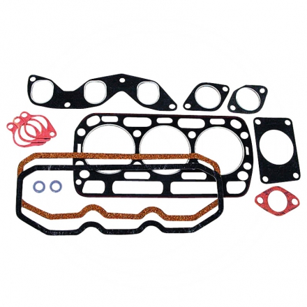 Zestaw uszczelek górnych | 3051144R92