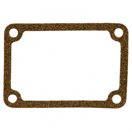 Uszczelka do pokrywy | 3138640R2, 3138640R1