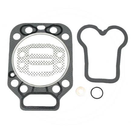 Zestaw uszczelek | F138211210040, F138211210060