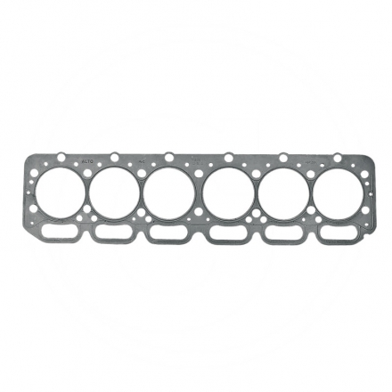 Uszczelka głowicy silnika | 4845364, 4760489