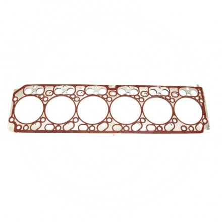 Uszczelka głowicy silnika | R116516